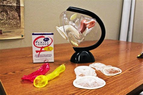 where to buy female condom.